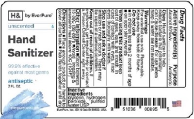 021-05 2oz (021 05 2oz)